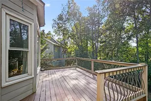 3950 Lorien Way NW, Kennesaw, GA 30152 - Photo 25