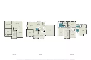 3950 Lorien Way NW, Kennesaw, GA 30152 - Photo 33