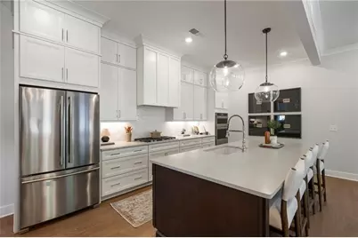 2135 Fern Circle, Alpharetta, GA 30076 - Photo 19
