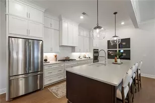 2135 Fern Circle, Alpharetta, GA 30076 - Photo 19