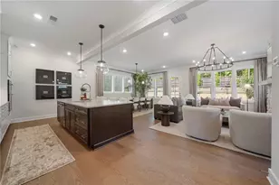 2135 Fern Circle, Alpharetta, GA 30076 - Photo 11