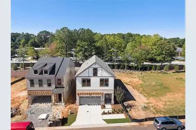 2135 Fern Circle, Alpharetta, GA 30076 - Photo 59