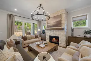 2135 Fern Circle, Alpharetta, GA 30076 - Photo 13