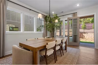 2135 Fern Circle, Alpharetta, GA 30076 - Photo 27