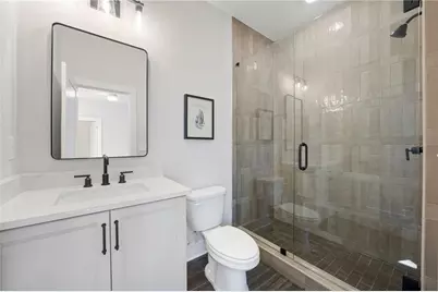 2135 Fern Circle, Alpharetta, GA 30076 - Photo 45