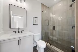 2135 Fern Circle, Alpharetta, GA 30076 - Photo 45
