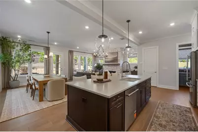 2135 Fern Circle, Alpharetta, GA 30076 - Photo 23