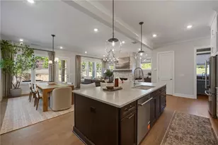 2135 Fern Circle, Alpharetta, GA 30076 - Photo 23