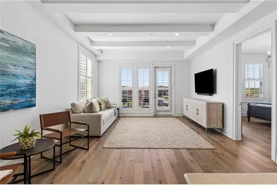 58 Canton Street #408, Alpharetta, GA 30009 - Photo 17