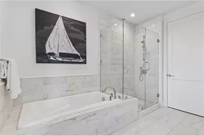 58 Canton Street #408, Alpharetta, GA 30009 - Photo 23