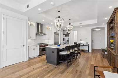 58 Canton Street #408, Alpharetta, GA 30009 - Photo 11