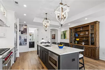 58 Canton Street #408, Alpharetta, GA 30009 - Photo 13