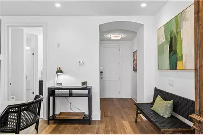 58 Canton Street #408, Alpharetta, GA 30009 - Photo 5