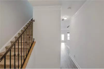 2508 Morgan Chase Drive, Buford, GA 30519 - Photo 3