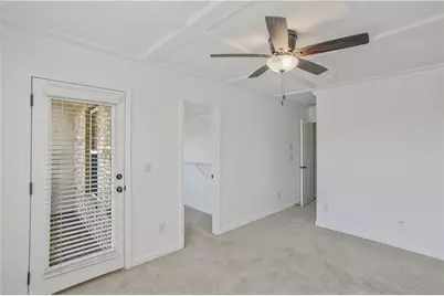 2508 Morgan Chase Drive, Buford, GA 30519 - Photo 9