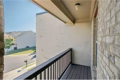 2508 Morgan Chase Drive, Buford, GA 30519 - Photo 11