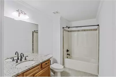 2508 Morgan Chase Drive, Buford, GA 30519 - Photo 17