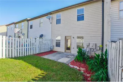 2508 Morgan Chase Drive, Buford, GA 30519 - Photo 19