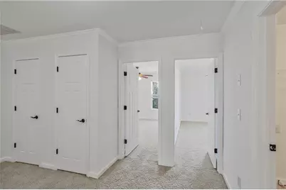 2508 Morgan Chase Drive, Buford, GA 30519 - Photo 13