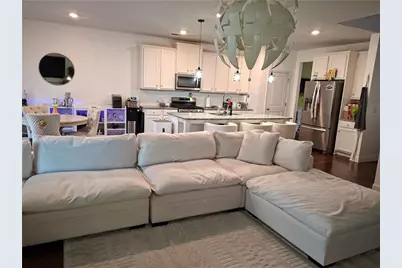 3259 Over Hill Court, Buford, GA 30519 - Photo 3
