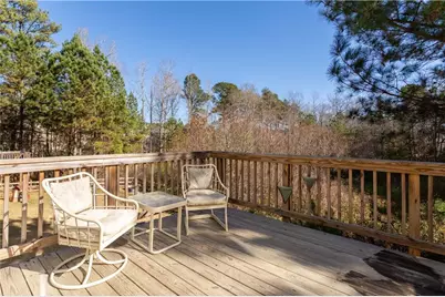 201 Aspen Valley Lane, Dallas, GA 30157 - Photo 17