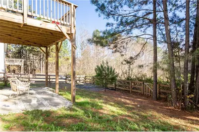 201 Aspen Valley Lane, Dallas, GA 30157 - Photo 19