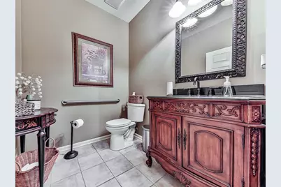 1301 Shiloh Road NW #330, Kennesaw, GA 30144 - Photo 15
