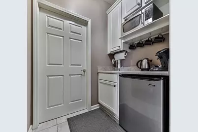 1301 Shiloh Road NW #330, Kennesaw, GA 30144 - Photo 9