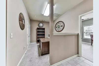 1301 Shiloh Road NW #330, Kennesaw, GA 30144 - Photo 11
