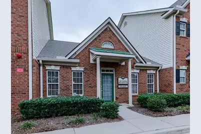 1301 Shiloh Road NW #330, Kennesaw, GA 30144 - Photo 1