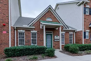 1301 Shiloh Road NW, Kennesaw, GA 30144 - Photo 1