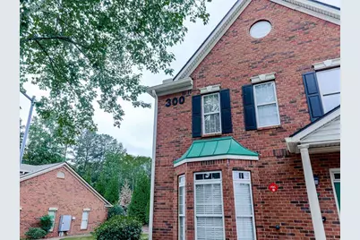 1301 Shiloh Road NW #330, Kennesaw, GA 30144 - Photo 5
