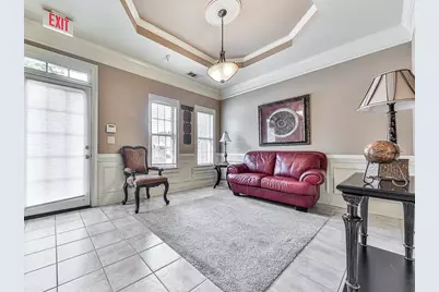 1301 Shiloh Road NW #330, Kennesaw, GA 30144 - Photo 7