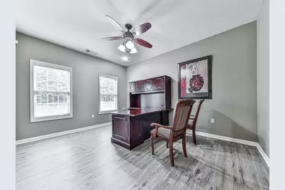 1301 Shiloh Road NW #330, Kennesaw, GA 30144 - Photo 13
