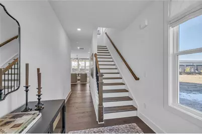 2285 Fern Circle, Alpharetta, GA 30076 - Photo 5