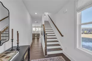2285 Fern Circle, Alpharetta, GA 30076 - Photo 5