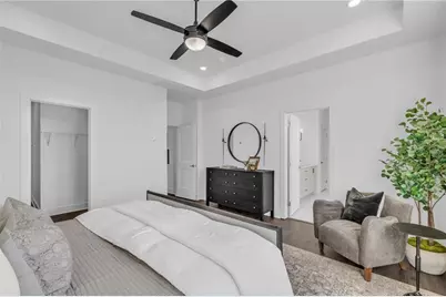 2285 Fern Circle, Alpharetta, GA 30076 - Photo 27