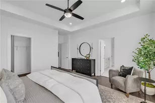 2285 Fern Circle, Alpharetta, GA 30076 - Photo 27