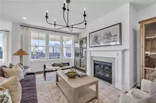2285 Fern Circle, Alpharetta, GA 30076 - Photo 7