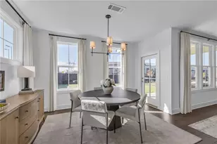 2285 Fern Circle, Alpharetta, GA 30076 - Photo 11