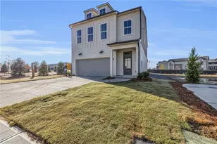 2285 Fern Circle, Alpharetta, GA 30076 - Photo 1