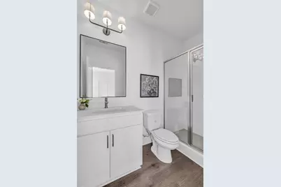 2285 Fern Circle, Alpharetta, GA 30076 - Photo 23