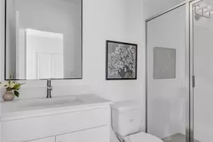 2285 Fern Circle, Alpharetta, GA 30076 - Photo 23