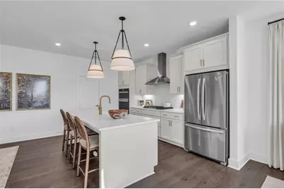 2285 Fern Circle, Alpharetta, GA 30076 - Photo 15