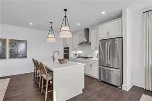 2285 Fern Circle, Alpharetta, GA 30076 - Photo 15
