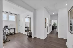 2285 Fern Circle, Alpharetta, GA 30076 - Photo 17