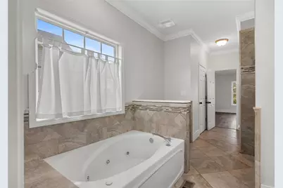 380 Bowdoin Lane SW, Adairsville, GA 30103 - Photo 27