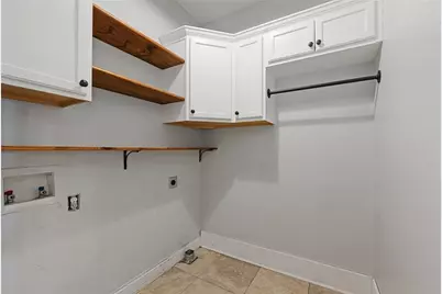 380 Bowdoin Lane SW, Adairsville, GA 30103 - Photo 23
