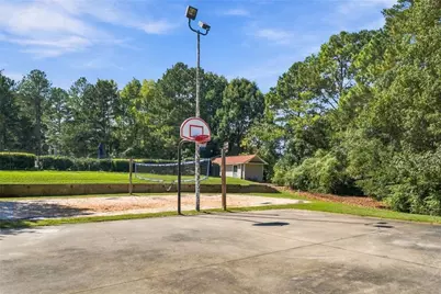 508 Terra Verte, Peachtree City, GA 30269 - Photo 33
