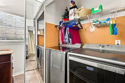 508 Terra Verte, Peachtree City, GA 30269 - Photo 23